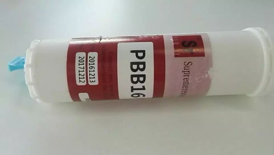 盤點 | 巴斯夫、杜邦、贏創、科思創等知名企業1000+產品清單發布!