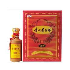 探秘馬鞍山 鋼鐵之城的多彩魅力