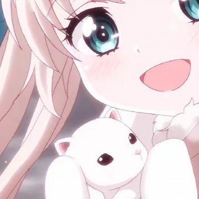 《汽配企業如何在上進行高效管理?一份實用的營銷指南》_公司找資金