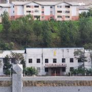 集安鴨綠江國門景區(qū)游玩-鴨綠江國門景區(qū)門票多少錢/價格表-團(tuán)購票價預(yù)定優(yōu)惠-景點地址在哪里/圖片介紹/參觀預(yù)約/旅游游覽順序及注意事項/營業(yè)時間-】