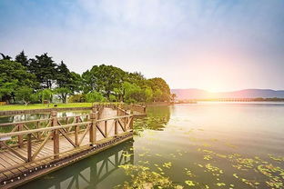 A級景區(qū)路在何方 從摘牌、降級與警告看游覽景區(qū)管理優(yōu)化