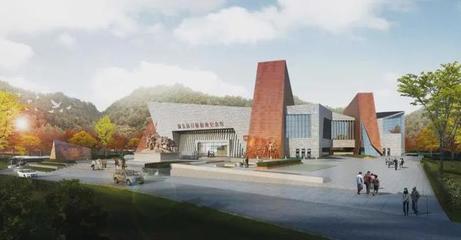 百家發布追尋奮斗百年路｜余姚 紅色引領 綠色發展 擘畫園區管理服務新藍圖